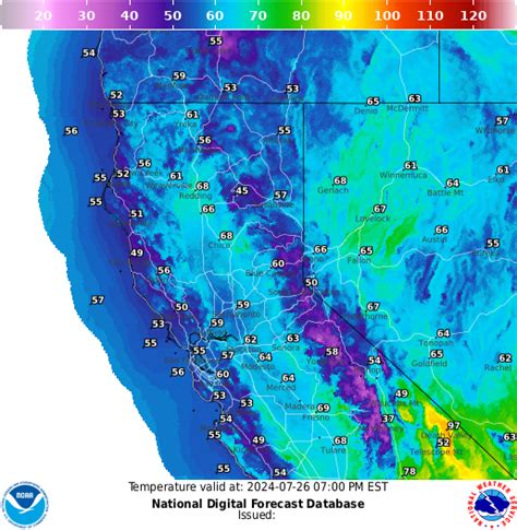 grass valley weather|underground weather for grass valley ca.